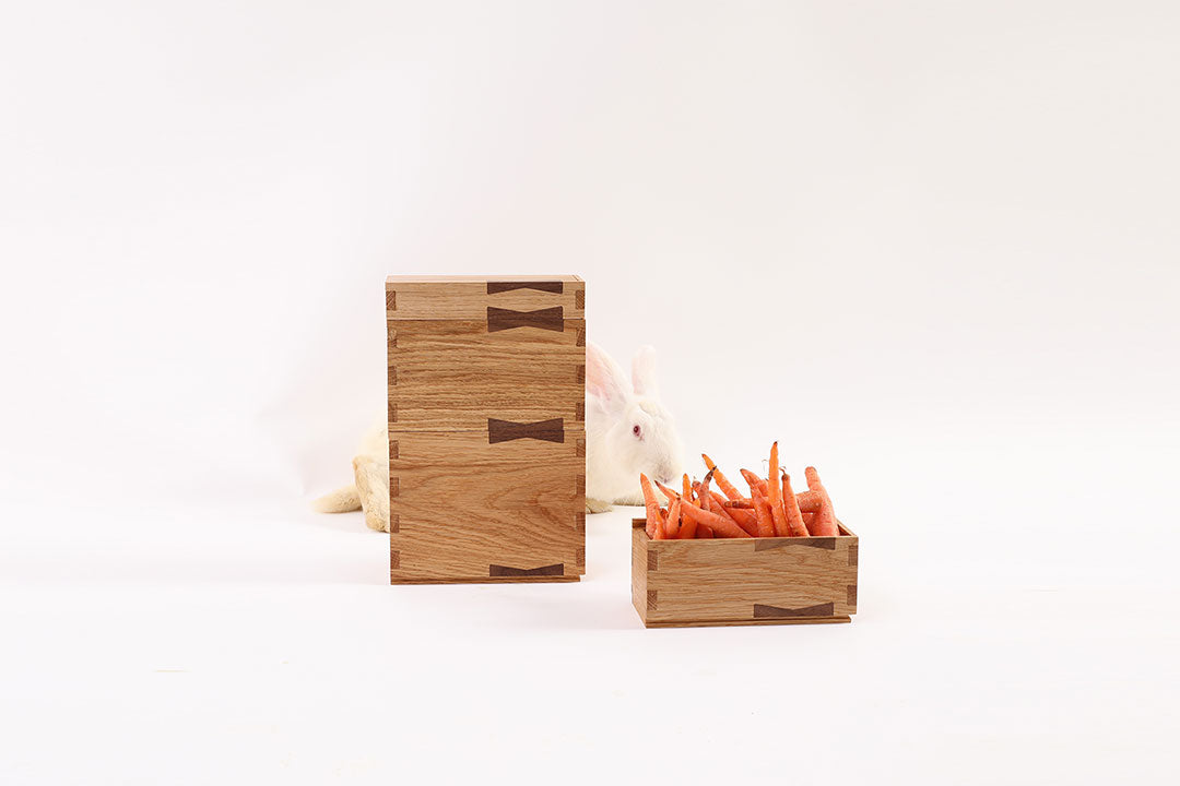 Tower ( Set Of 4 )