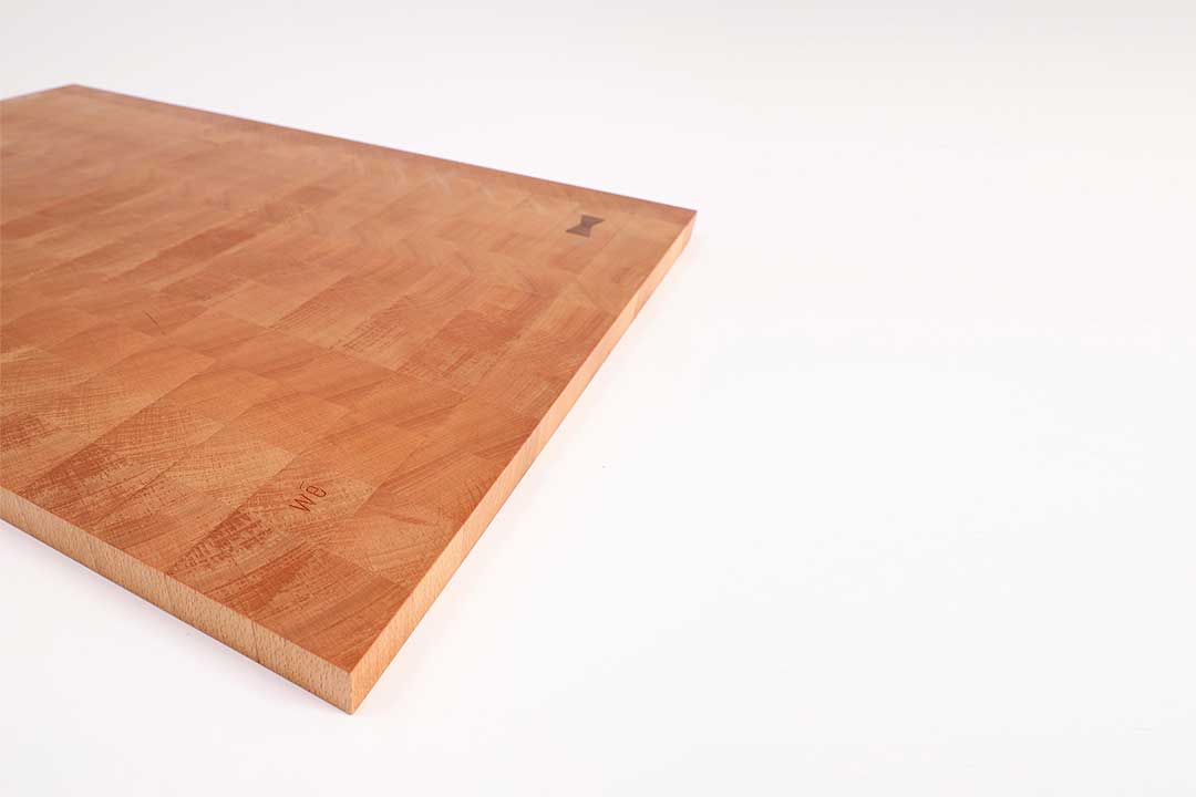Rectangle 70