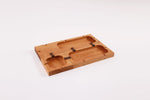 Load image into Gallery viewer, Puzzles - Set Of 3
