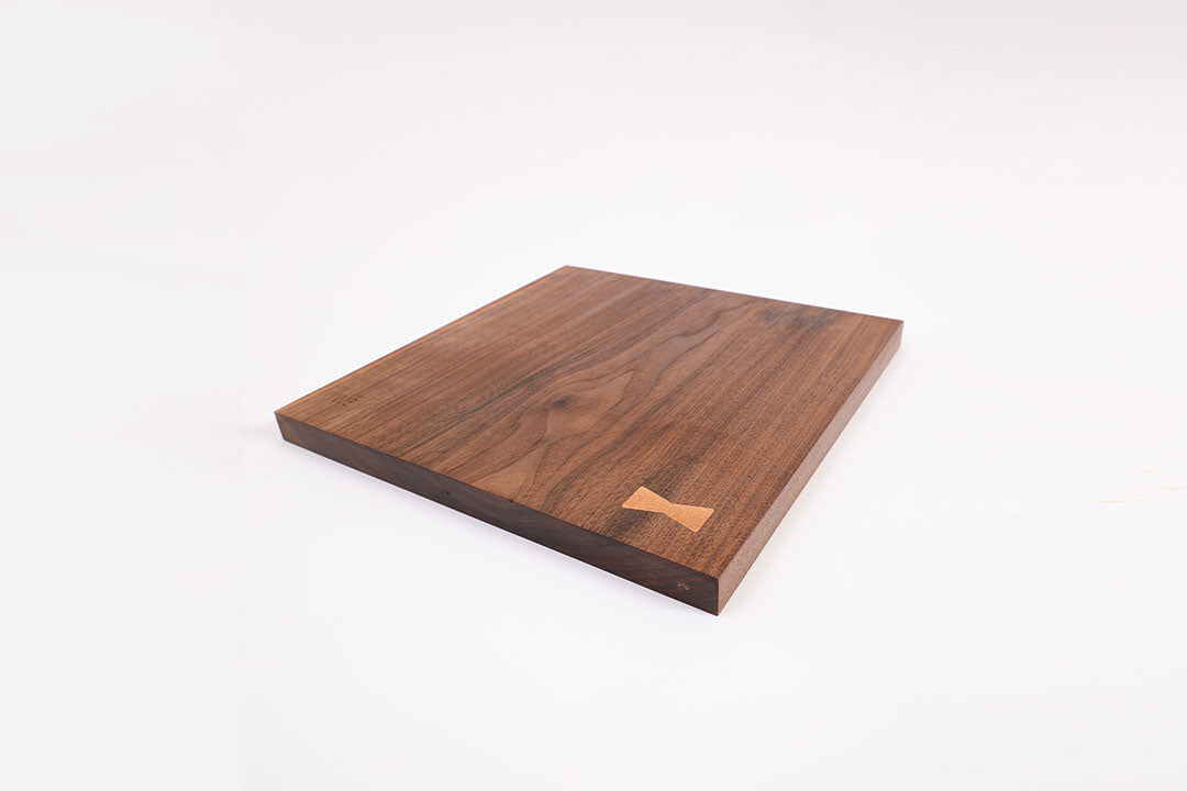 Square 50