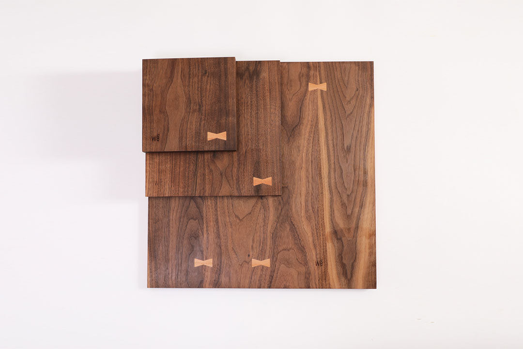 Square 20