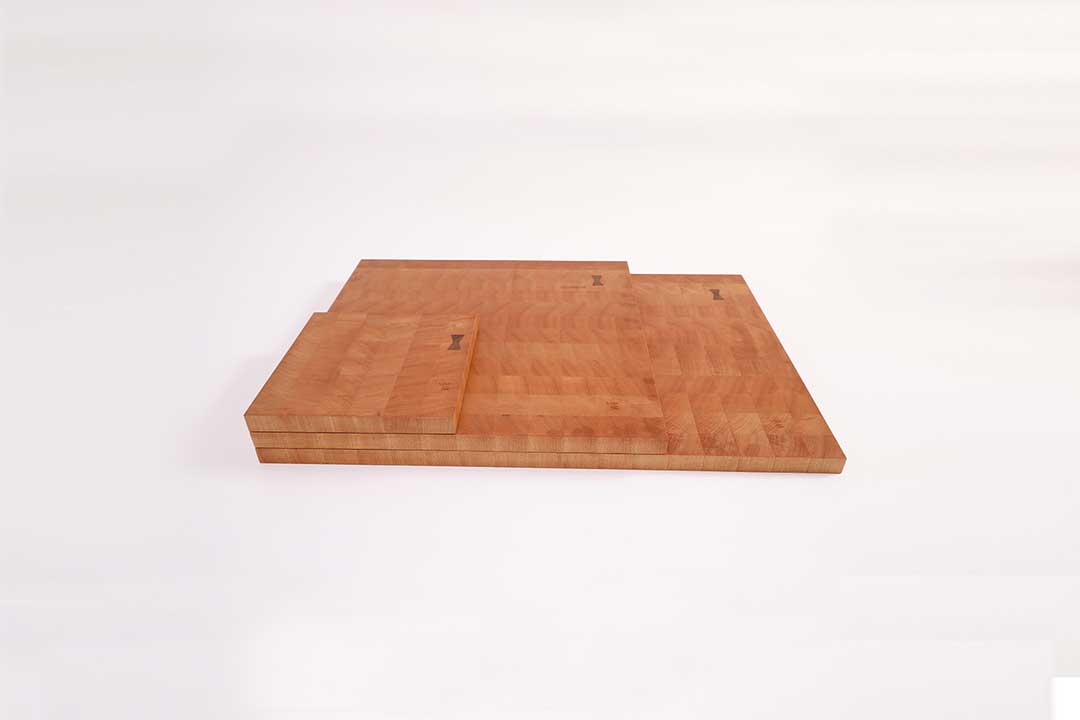 Rectangle 50