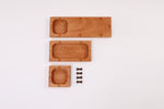 Load image into Gallery viewer, Puzzles - Set Of 3
