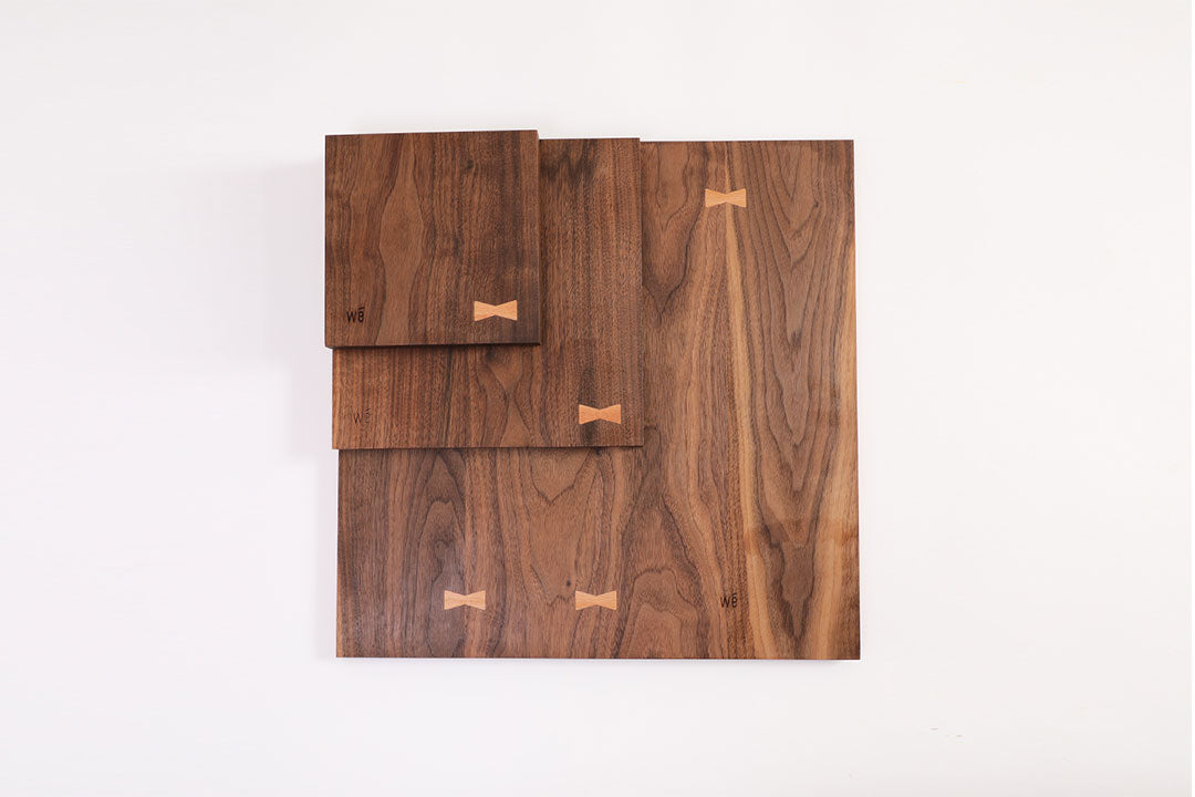 Square 50