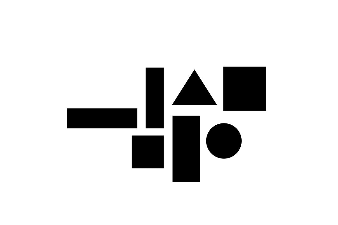 Wapla