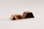 Load image into Gallery viewer, Geometry (set of 3)
