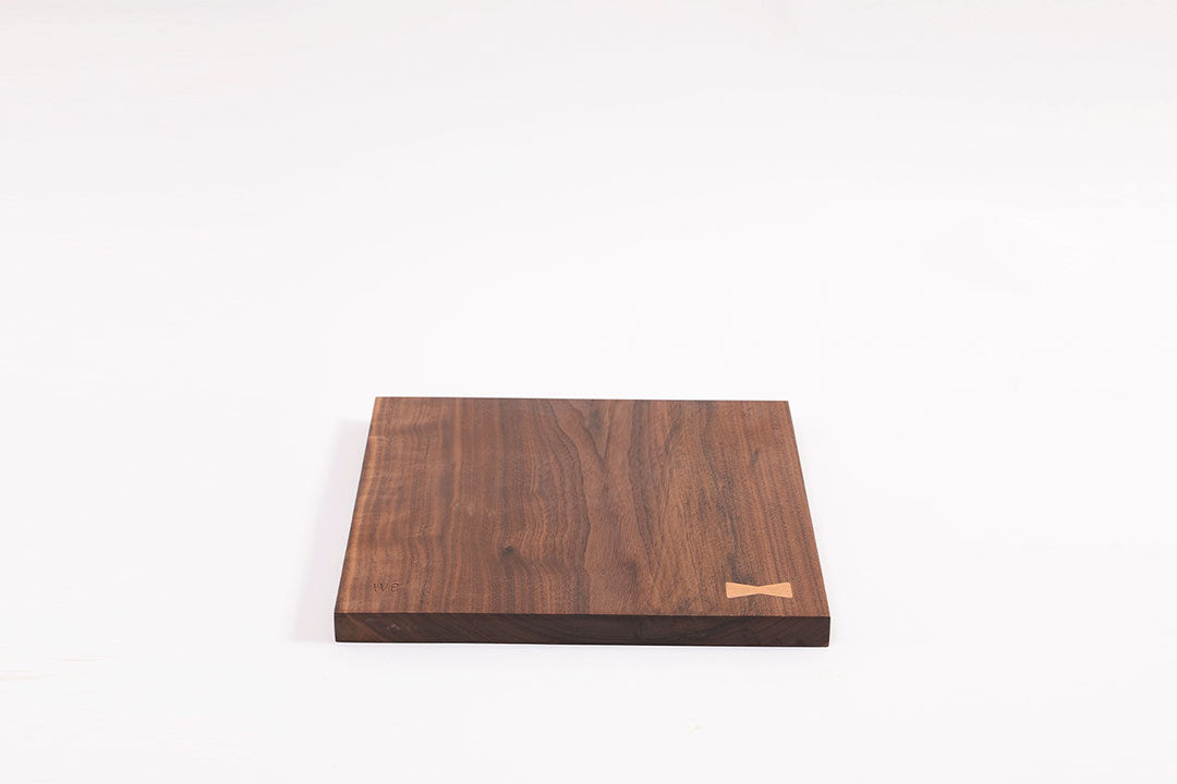 Square 20