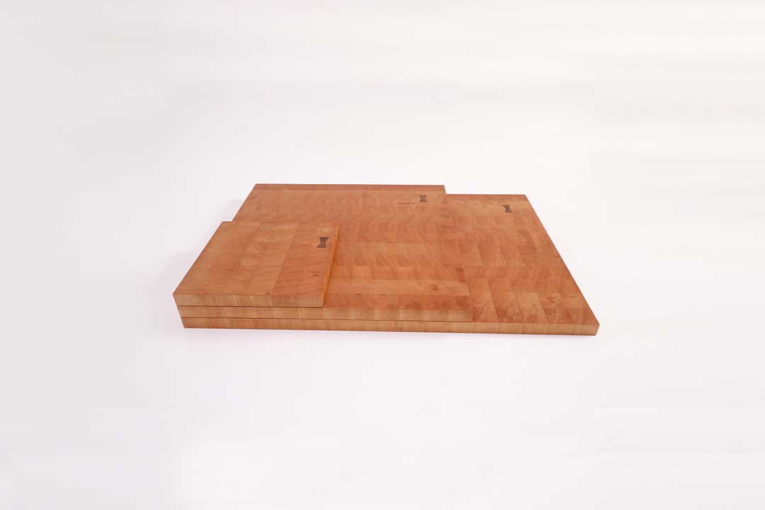 Rectangle 70
