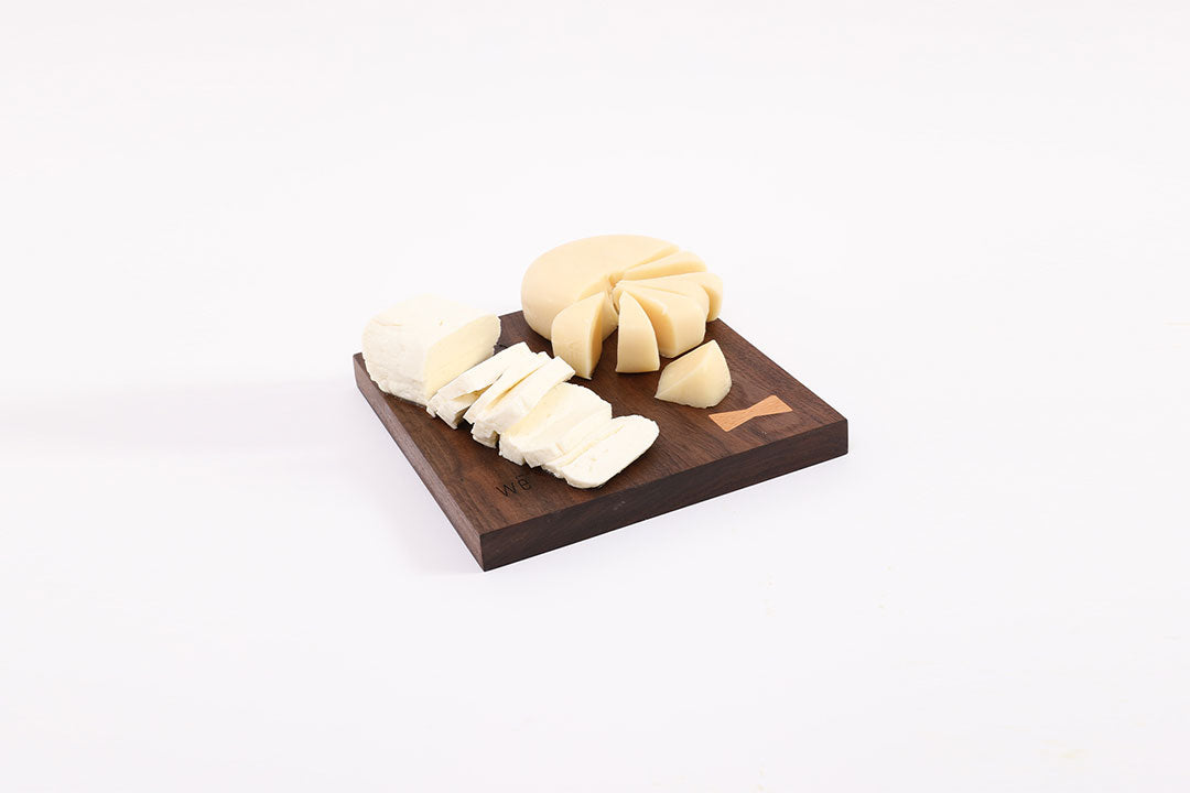 Square 20