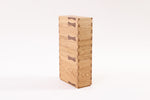 Load image into Gallery viewer, Tower ( Set Of 4 )

