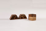 Load image into Gallery viewer, Geometry (set of 3)
