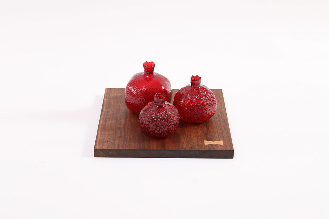 Square 20