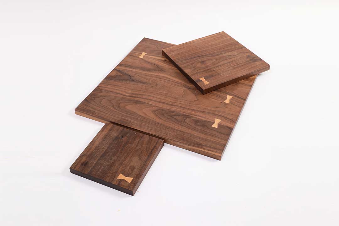 Square 30
