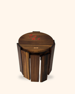 Load image into Gallery viewer, Circle of Love