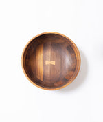 Load image into Gallery viewer, Bowls for Lovers