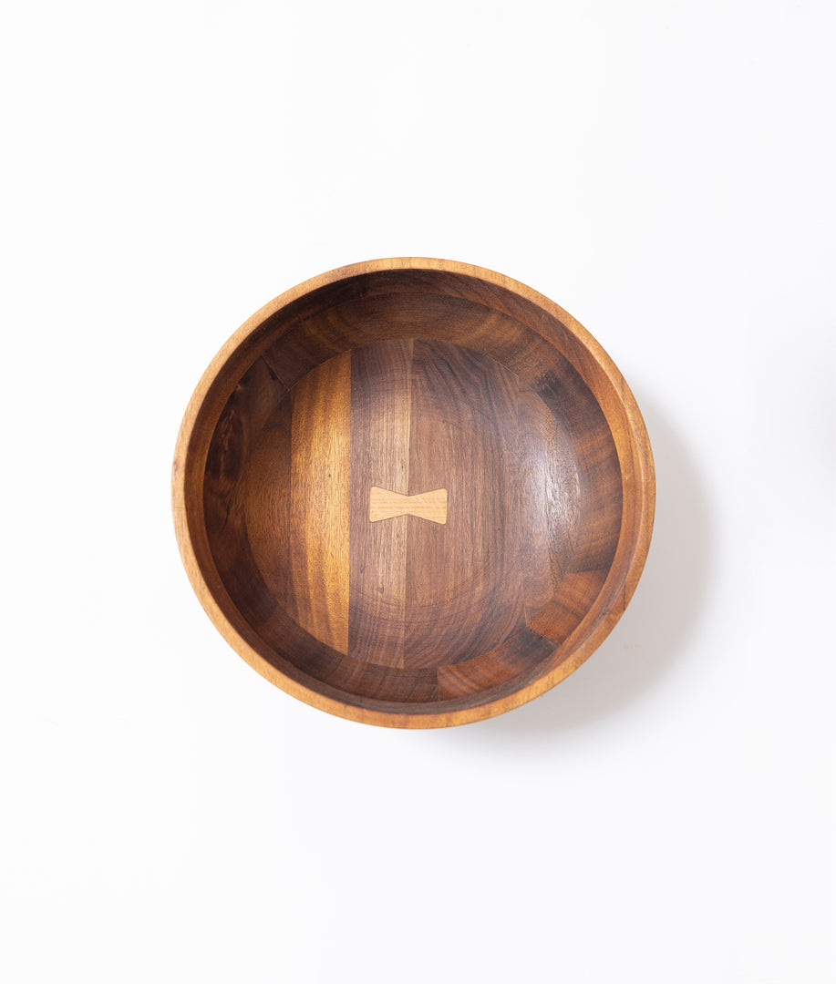 Bowls for Lovers