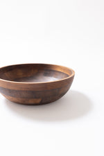 Load image into Gallery viewer, Bowls for Lovers