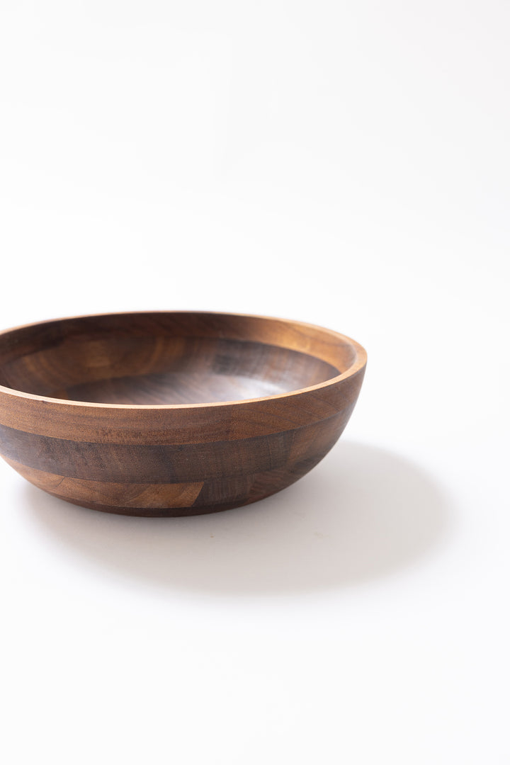 Bowls for Lovers