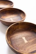 Load image into Gallery viewer, Bowls for Lovers