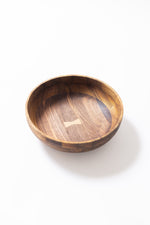 Load image into Gallery viewer, Bowls for Lovers
