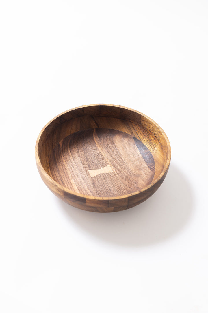 Bowls for Lovers