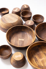 Load image into Gallery viewer, Bowls for Lovers