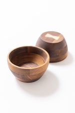 Load image into Gallery viewer, Bowls for Lovers