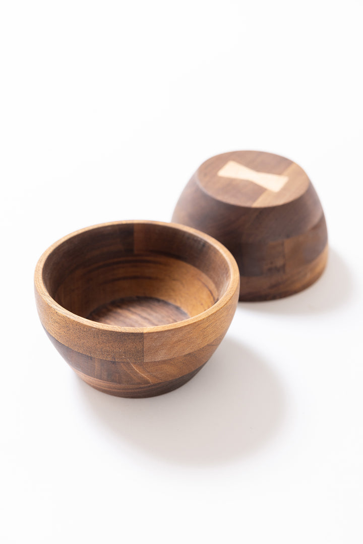 Bowls for Lovers