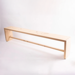 Load image into Gallery viewer, Bench 200

