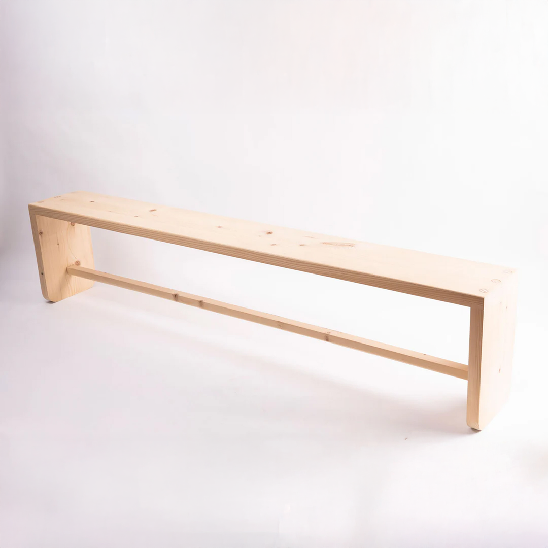 Bench 200