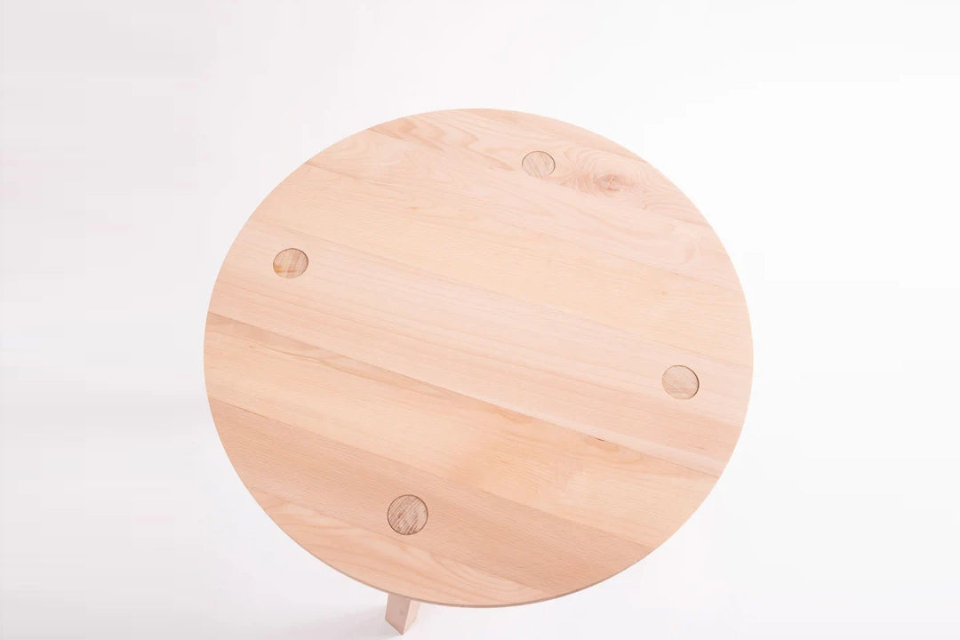 Circle 60