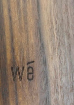 Load image into Gallery viewer, Engraving