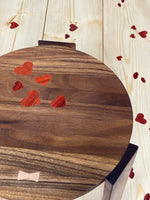 Load image into Gallery viewer, Circle of Love