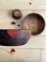Load image into Gallery viewer, Bowls for Lovers