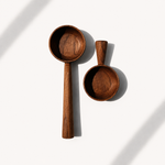Load image into Gallery viewer, Scoops