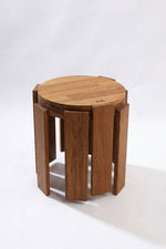 Load image into Gallery viewer, Circle 40