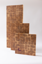 Load image into Gallery viewer, Extrude S - Moon Edition