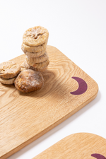 Load image into Gallery viewer, Organic - Moon Edition