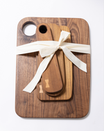 Load image into Gallery viewer, 4 pack: Walnut Organic