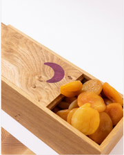 Big Secret - Moon Edition