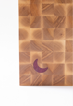 Load image into Gallery viewer, Extrude S - Moon Edition