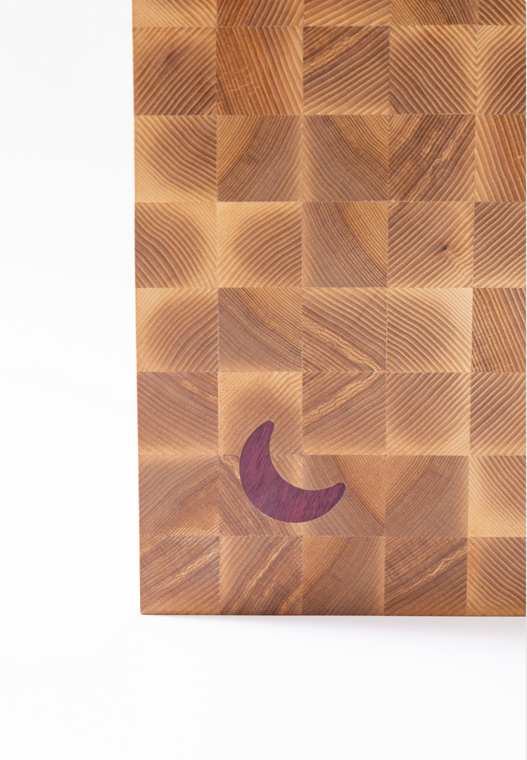 Extrude S - Moon Edition