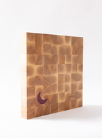 Load image into Gallery viewer, Extrude S - Moon Edition