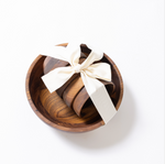 Load image into Gallery viewer, Bundle: Big bowl + 4 Small bowls