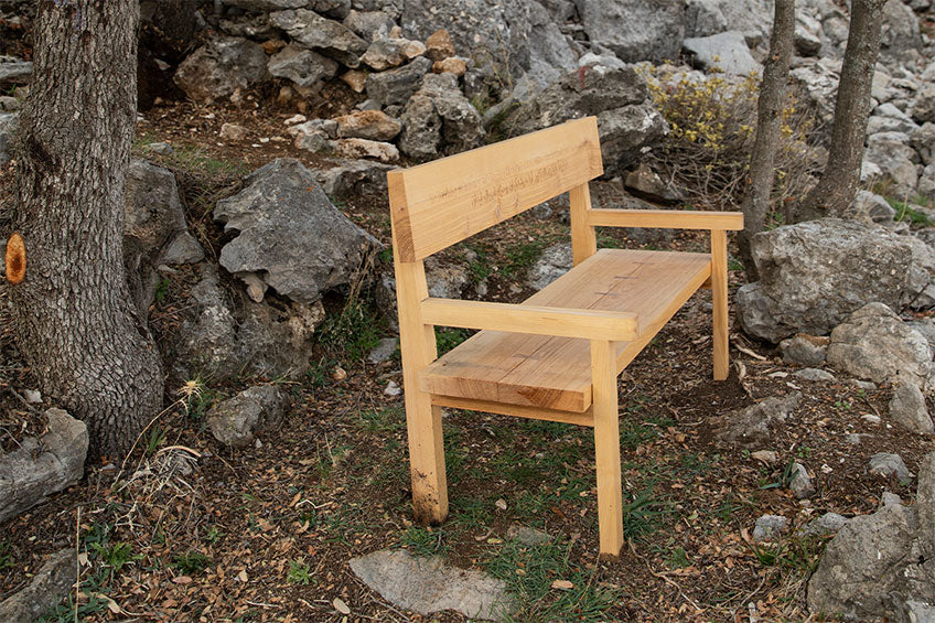 Bench