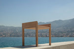 Load image into Gallery viewer, Rectangle 45
