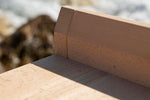 Load image into Gallery viewer, Rectangle 45
