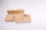 Load image into Gallery viewer, Extrude S.M.L
