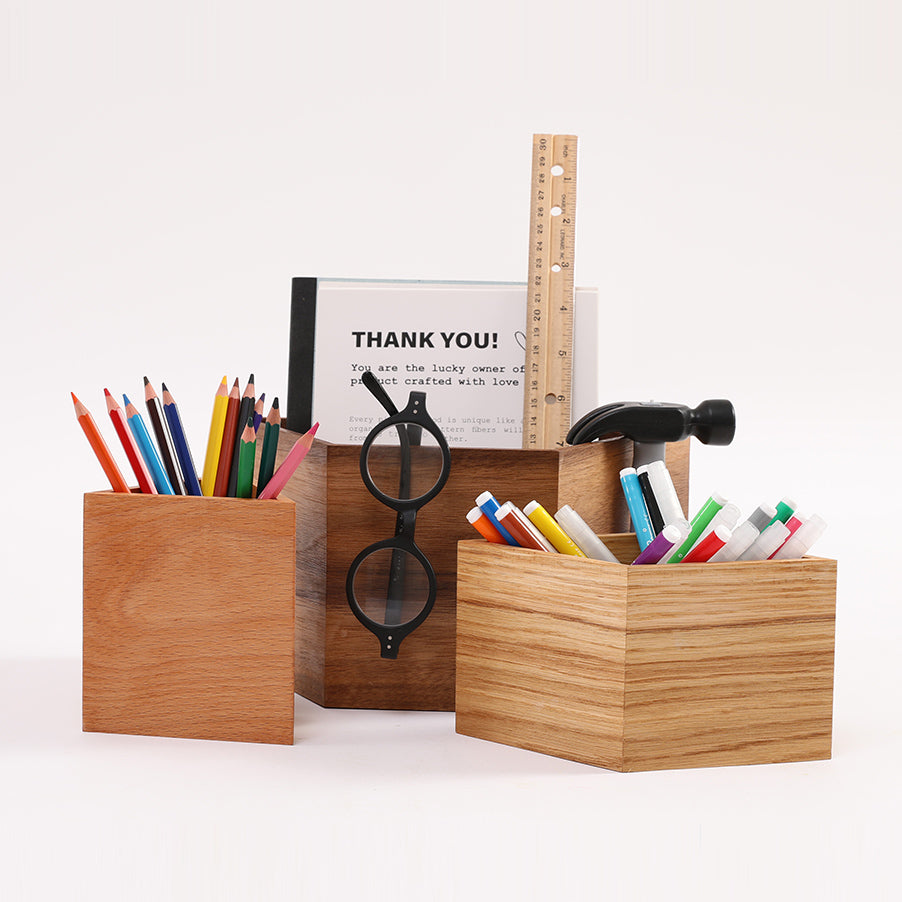 Geometry (set of 3)