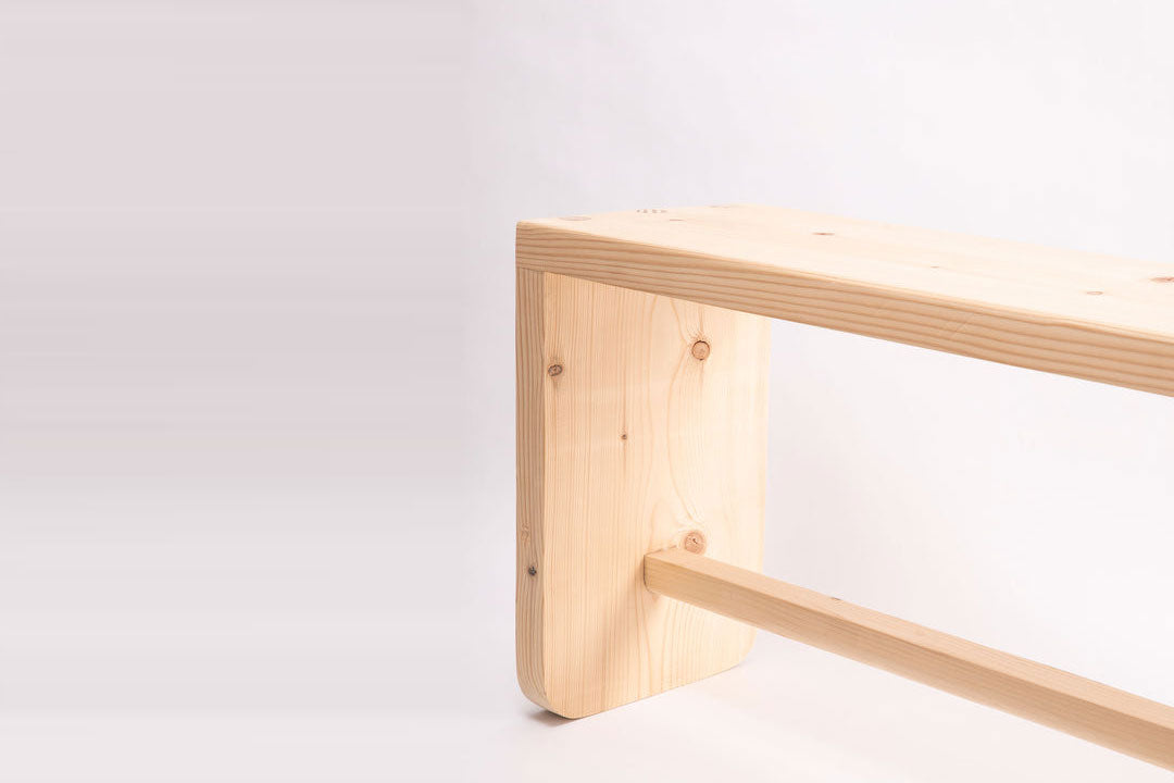 Bench 200